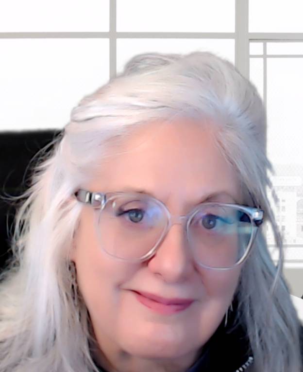 Nance is known for driving leadership success, personal, professional & business growth.
