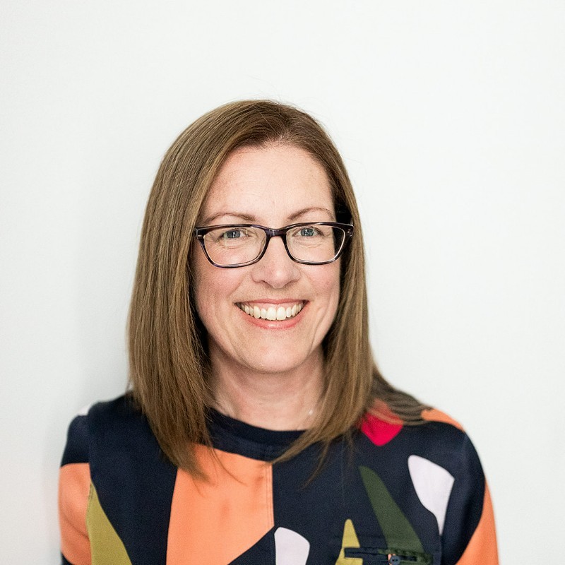 An Executive, Leadership and Team Coach with unique insight, a passion for support, and an ultimate mission to empower leaders to reach their full potential… and enjoy the journey.