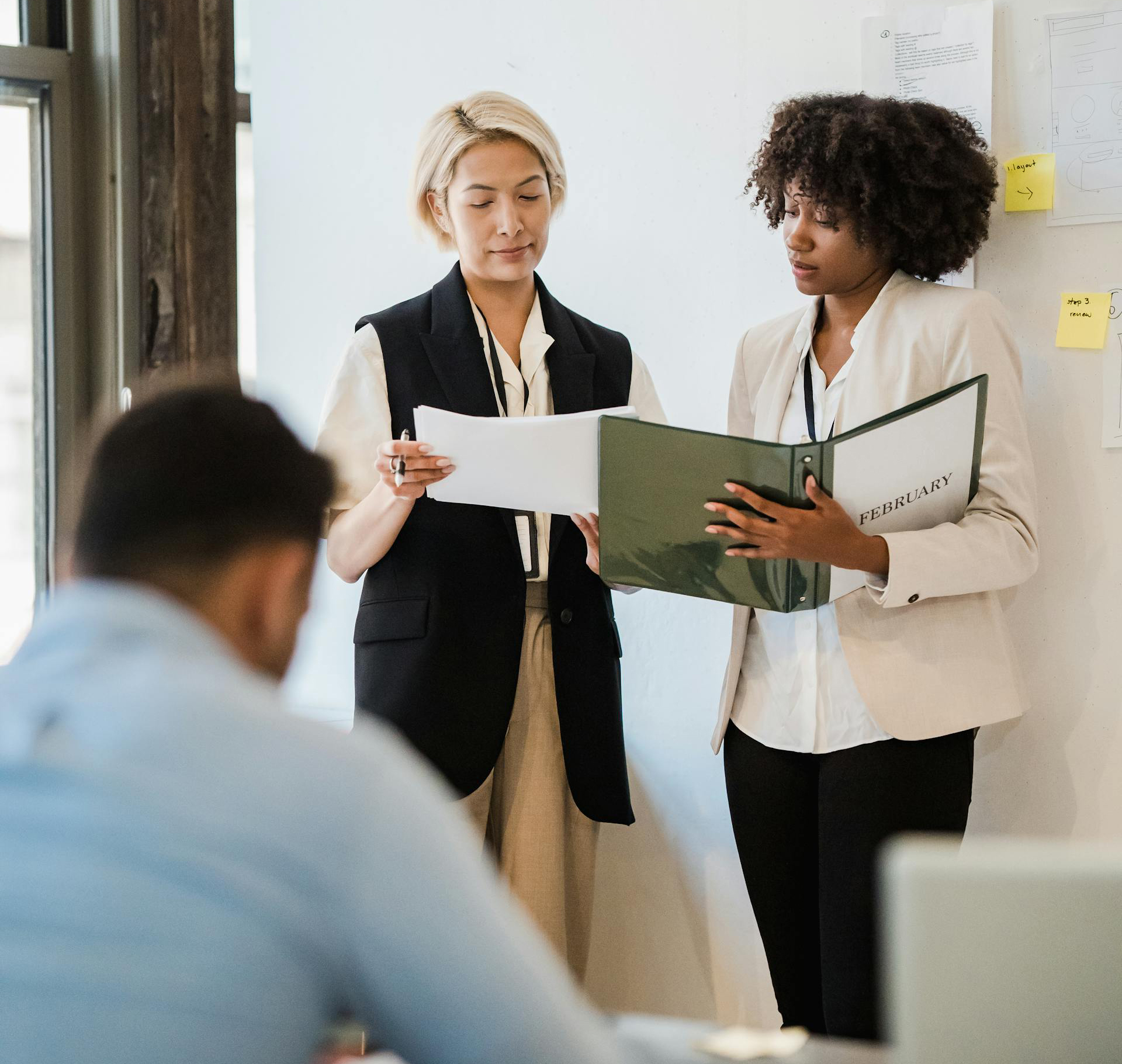 Team Leadership Development